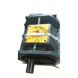 Atlas Copco 1616740881 Air Compressor Air End (1)