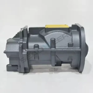 Atlas Copco 1616834880 Air Compressor Head & Air End (2)