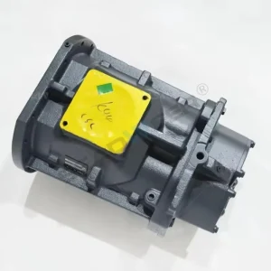 Atlas Copco 1616834880 Air Compressor Head & Air End