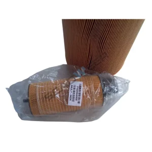 Atlas Copco 1625840180=1625840080 Oil Filter Element (3)