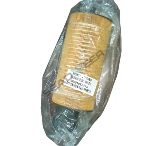 Atlas Copco 1625840180=1625840080 Oil Filter Element (4)