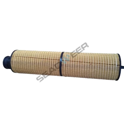 Atlas Copco 1625840180=1625840080 Oil Filter Element