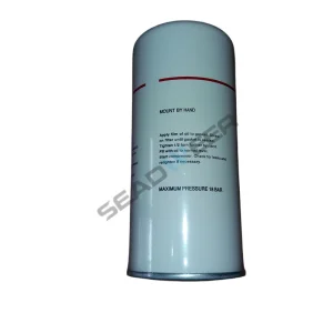 Atlas Copco 1626088290=1626088200 Oil Filter (1)