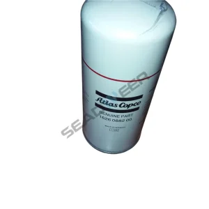Atlas Copco 1626088290=1626088200 Oil Filter (2)
