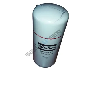 Atlas Copco 1626088290=1626088200 Oil Filter (3)
