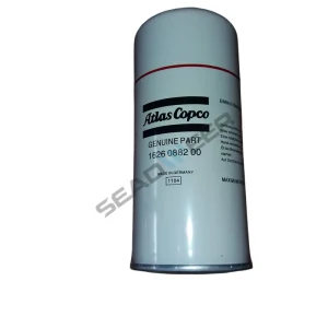 Atlas Copco 1626088290=1626088200 Oil Filter