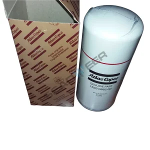 Atlas Copco 1626088290=1626088200 Oil Filter (4)