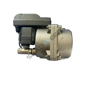 Atlas Copco 1639614135=1639614142 Drain Valve SD1000 (2)