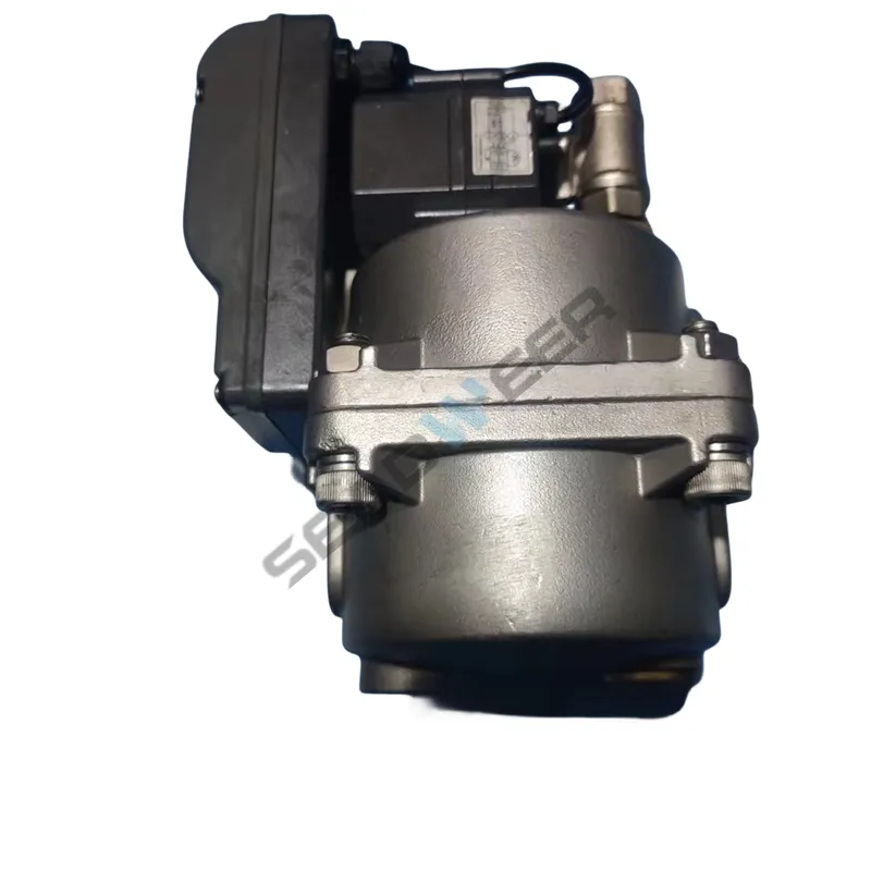 Atlas Copco 1639614135=1639614142 Drain Valve SD1000 (3)