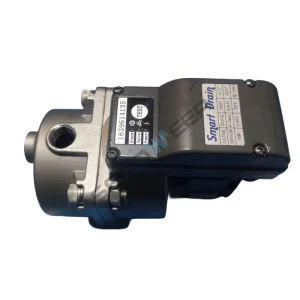 Atlas Copco 1639614135=1639614142 Drain Valve SD1000 (4)