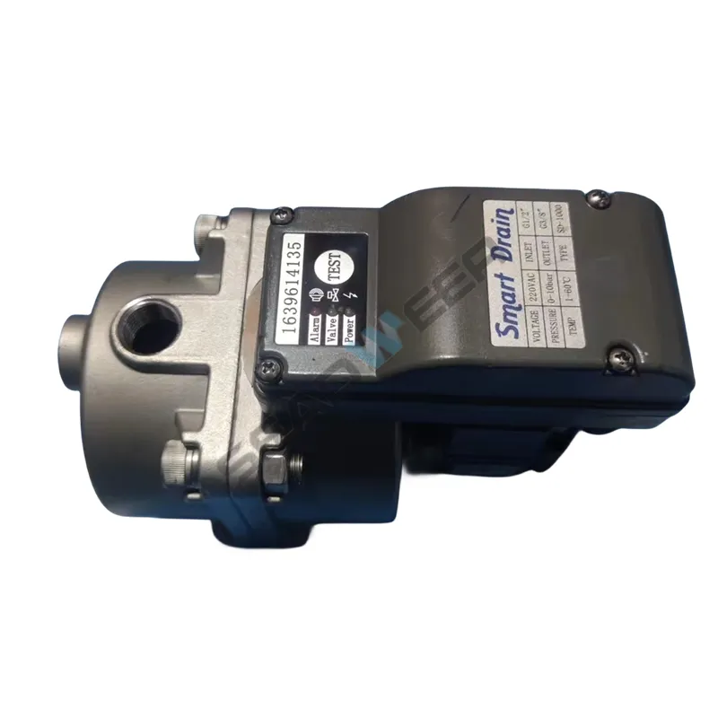 Atlas Copco 1639614135=1639614142 Drain Valve SD1000 (4)