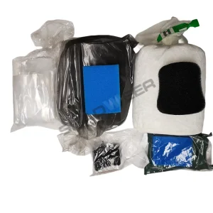 Atlas Copco 2901157720 OSC 145 D Service Kit (1)