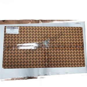 Atlas Copco 2901157720 OSC 145 D Service Kit (3)