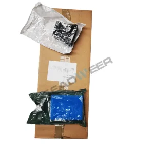 Atlas Copco 2901157720 OSC 145 D Service Kit (4)