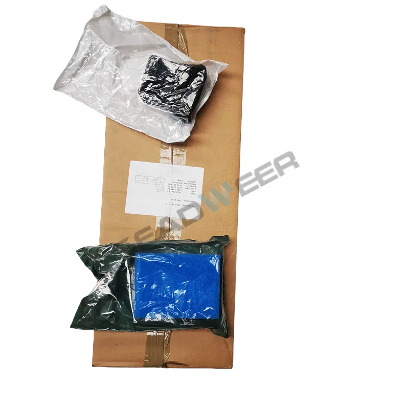 Atlas Copco 2901157720 OSC 145 D Service Kit (4)