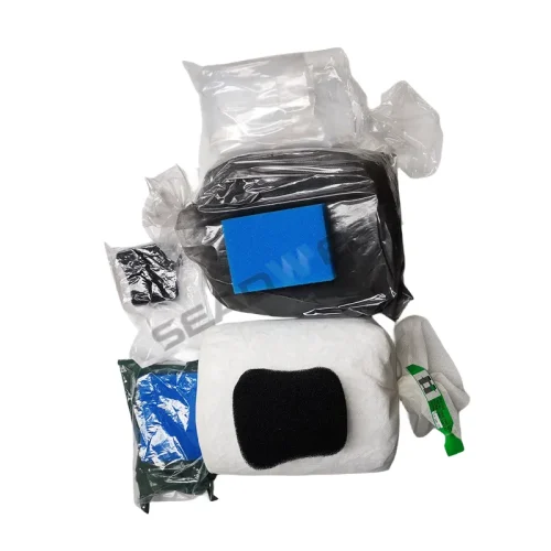 Atlas Copco 2901157720 OSC 145 D Service Kit