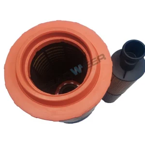 Atlas Copco 2901194402=2901194401 Oil Air Filter Kit (1)