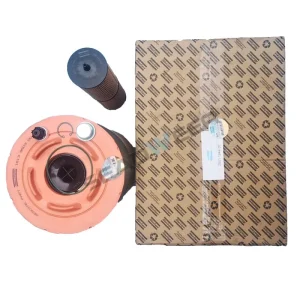 Atlas Copco 2901194402=2901194401 Oil Air Filter Kit (4)