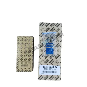 Atlas Copco 2901990816 AirOil Filter Service Kit (3)