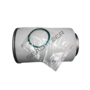 Atlas Copco 2911011703 Oil Separator Service Kit (1)