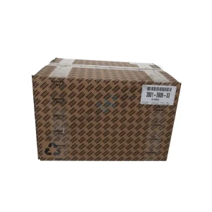 Atlas Copco 300150065 Service Kit for Adsorption Dryer (1)