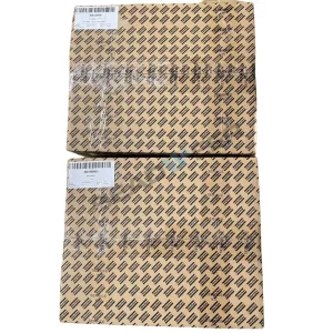 Atlas Copco 300150065 Service Kit for Adsorption Dryer (3)