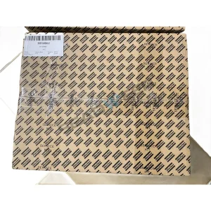 Atlas Copco 300150065 Service Kit for Adsorption Dryer (4)