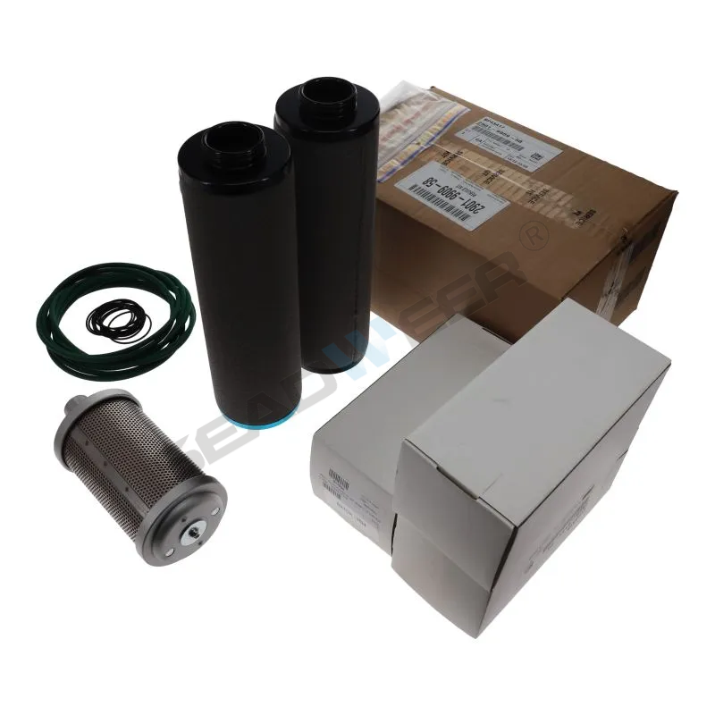 Atlas Copco 3001500667 40000H 70 PDP Kit for CD Dryer (1)