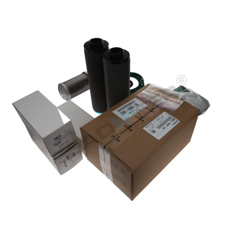 Atlas Copco 3001500667 40000H 70 PDP Kit for CD Dryer (2)