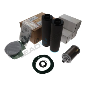 Atlas Copco 3001500667 40000H 70 PDP Kit for CD Dryer (3)