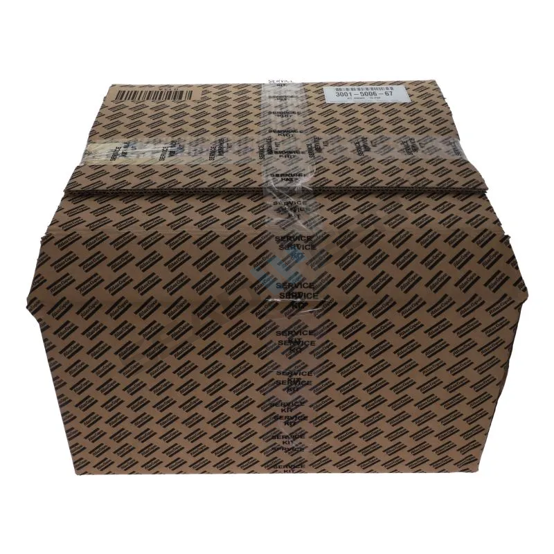 Atlas Copco 3001500667 40000H 70 PDP Kit for CD Dryer (4)