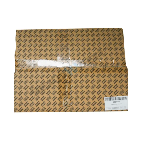 Atlas Copco 3002601750 Service Kit for GA15 GA18