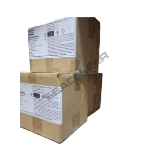 Atlas Copco 3002605340 COMP.EPOXY BASED PRIMER KIT (3)