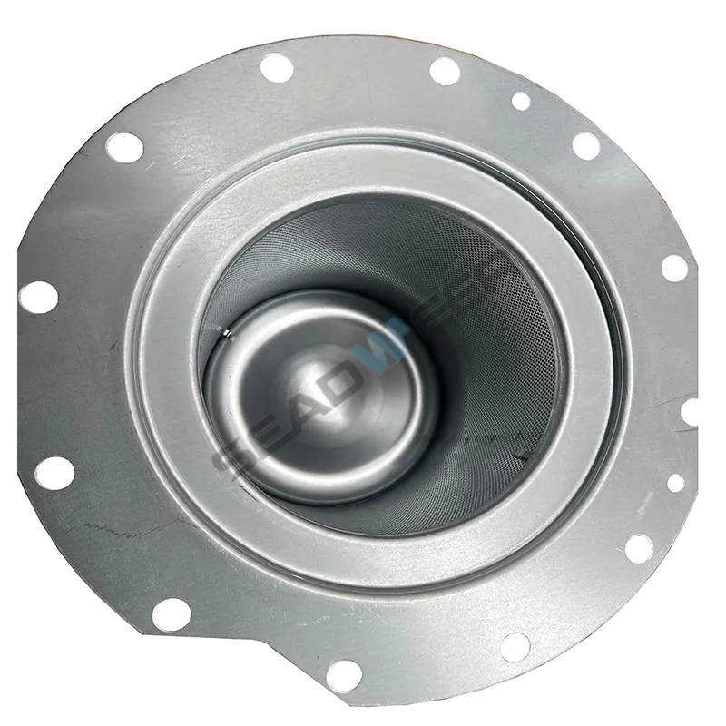 Atlas Copco 3002605770 (1094805800) Oil Separator Kit (2) Atlas Copco 3002605770 (1094805800) Oil Separator Kit (2)