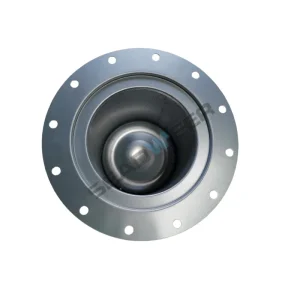 Atlas Copco 3002605770 (1094805800) Oil Separator Kit (3)