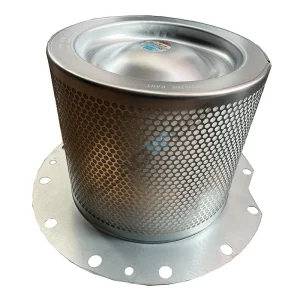 Atlas Copco 3002605770 (1094805800) Oil Separator Kit