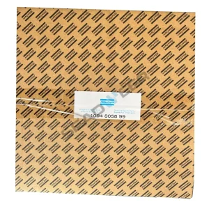 Atlas Copco 3002605770 (1094805800) Oil Separator Kit (4) Atlas Copco 3002605770 (1094805800) Oil Separator Kit (4)