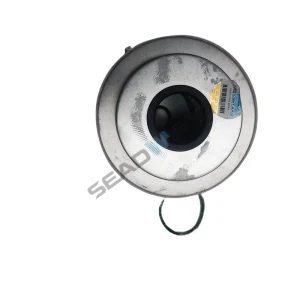 Atlas Copco 3002608710 Service Kit Oil Separator HP (2)