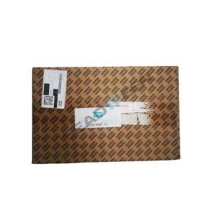 Atlas Copco 3002608710 Service Kit Oil Separator HP (4)