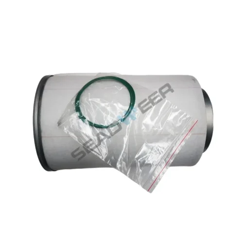 Atlas Copco 3002608710 Service Kit Oil Separator HP