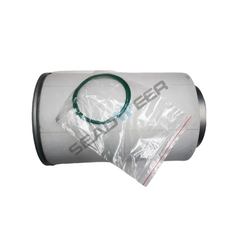 Atlas Copco 3002608710 Service Kit Oil Separator HP