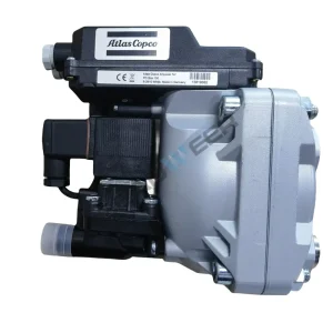 Atlas Copco 8102041947 EWD330 Drain Valve 230V 50 60Hz (1)
