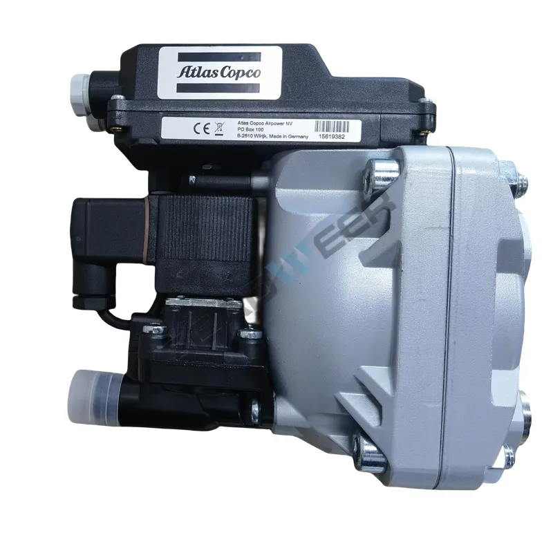 Atlas Copco 8102041947 EWD330 Drain Valve 230V 50 60Hz (1)