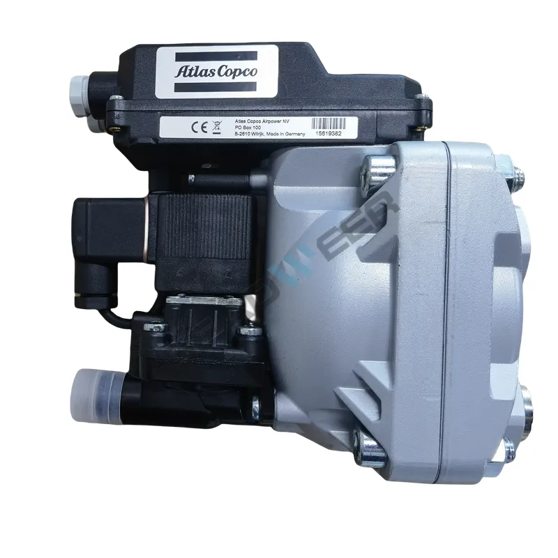 Atlas Copco 8102041947 EWD330 Drain Valve 230V 50 60Hz (3)