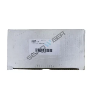 Atlas Copco 8102041947 EWD330 Drain Valve 230V 50 60Hz (4)