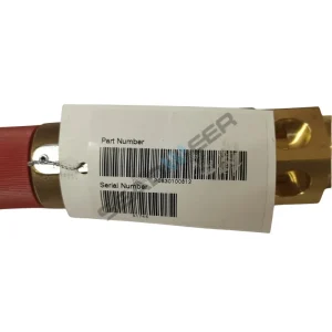 Atlas Copco Air Compressor 0830100812 Safety Valve (3)