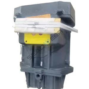 Atlas Copco Air Compressor 1616533281 Air End (2)