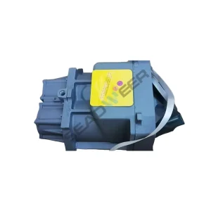 Atlas Copco Air Compressor 1616533281 Air End