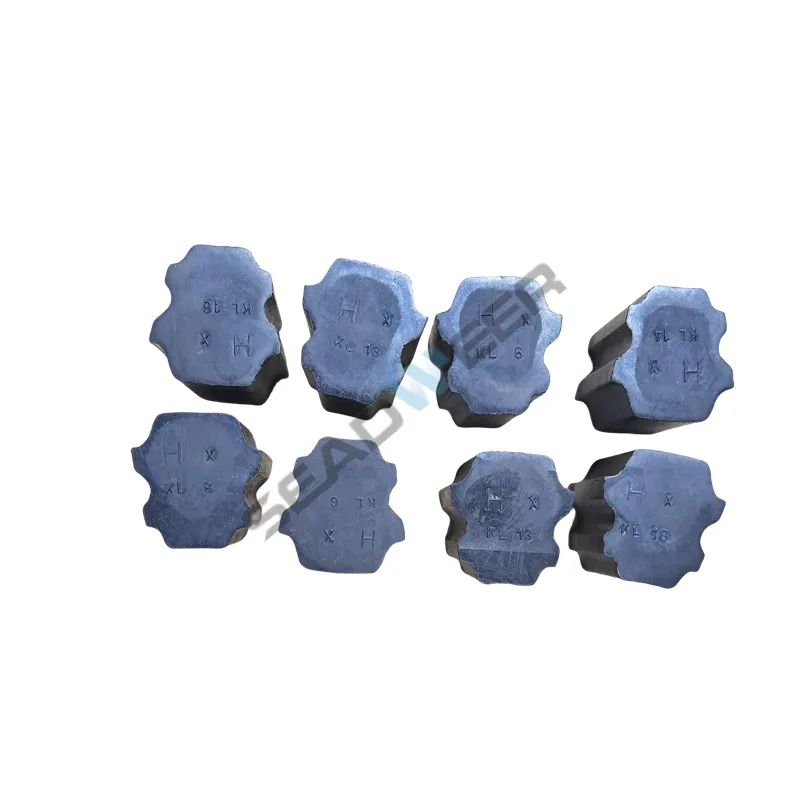 Atlas Copco Air Compressor 1621020400 Coupling Element (1)