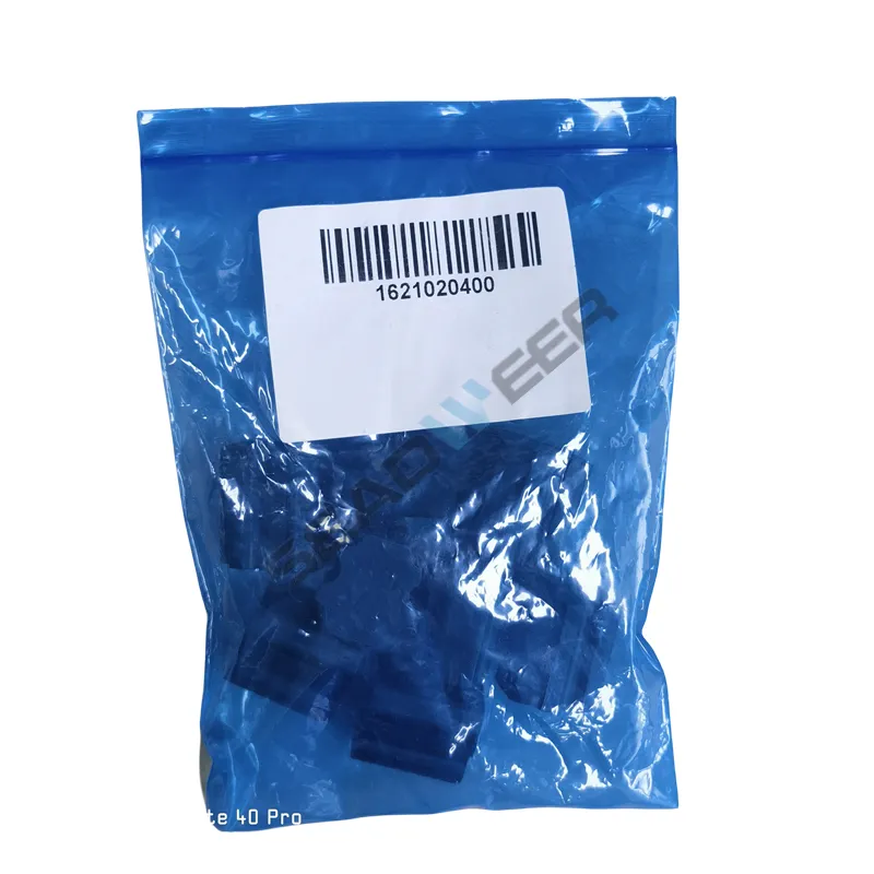 Atlas Copco Air Compressor 1621020400 Coupling Element (2)